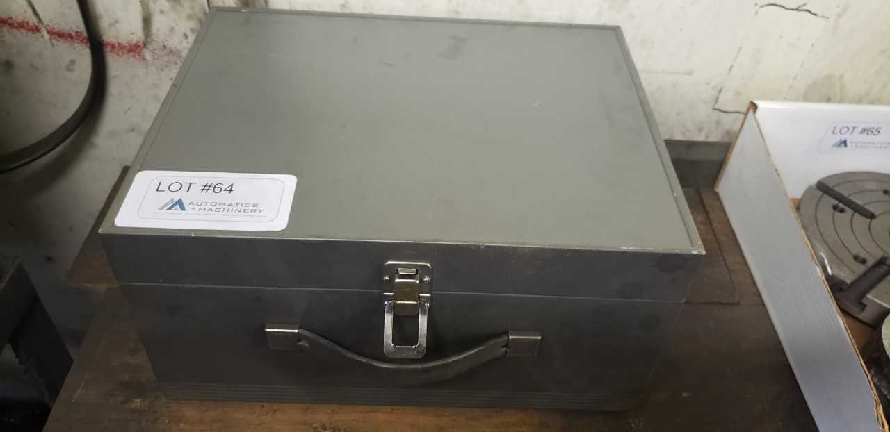 Leeds and Northrup Millivolt Potentometer - ELECTRIC POWER TOOLS Leeds and Northrup Millivolt Potentometer - ELECTRIC POWER TOOLS