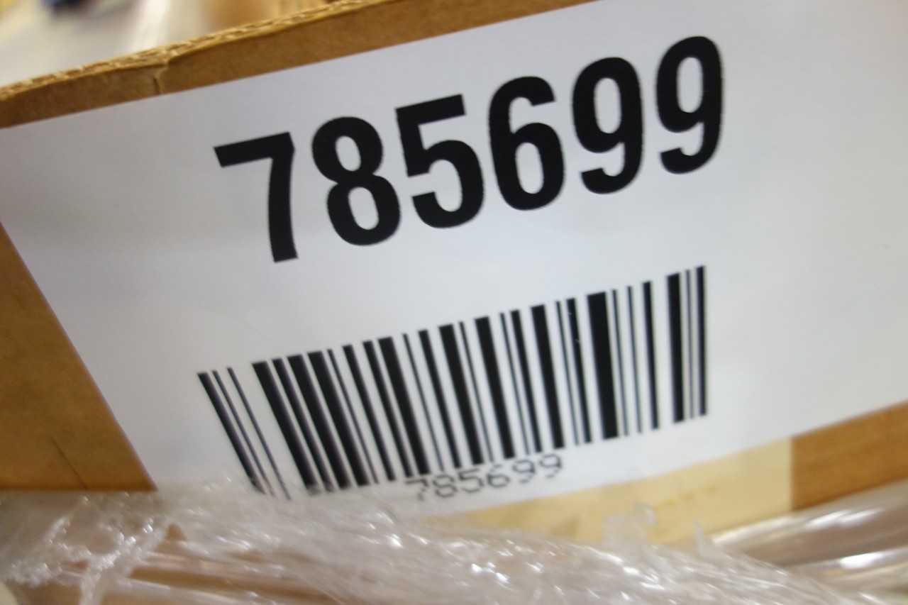 GENERAL ELECTRIC GE MOTOR ELECTRIC 75HP 3555RPM - ELECTRIC MOTORS
