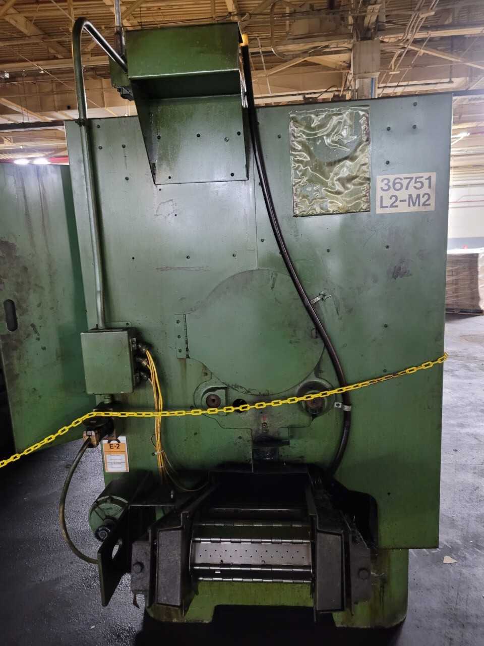 NATIONAL ACME RA6 SCREW MACHINE 1 1 4 INCH - MACHINING ACCESSORIES & TOOLING