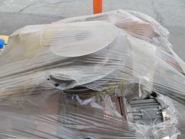 Miscellaneous Items LOT - MISCELLANEOUS