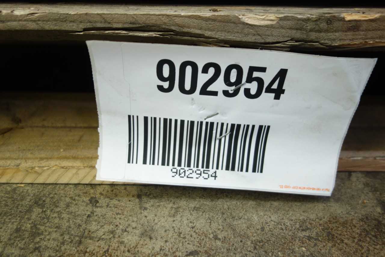 PALLET OF ASSORTED HYDRAULIC PUMPS - HAND TOOLS
