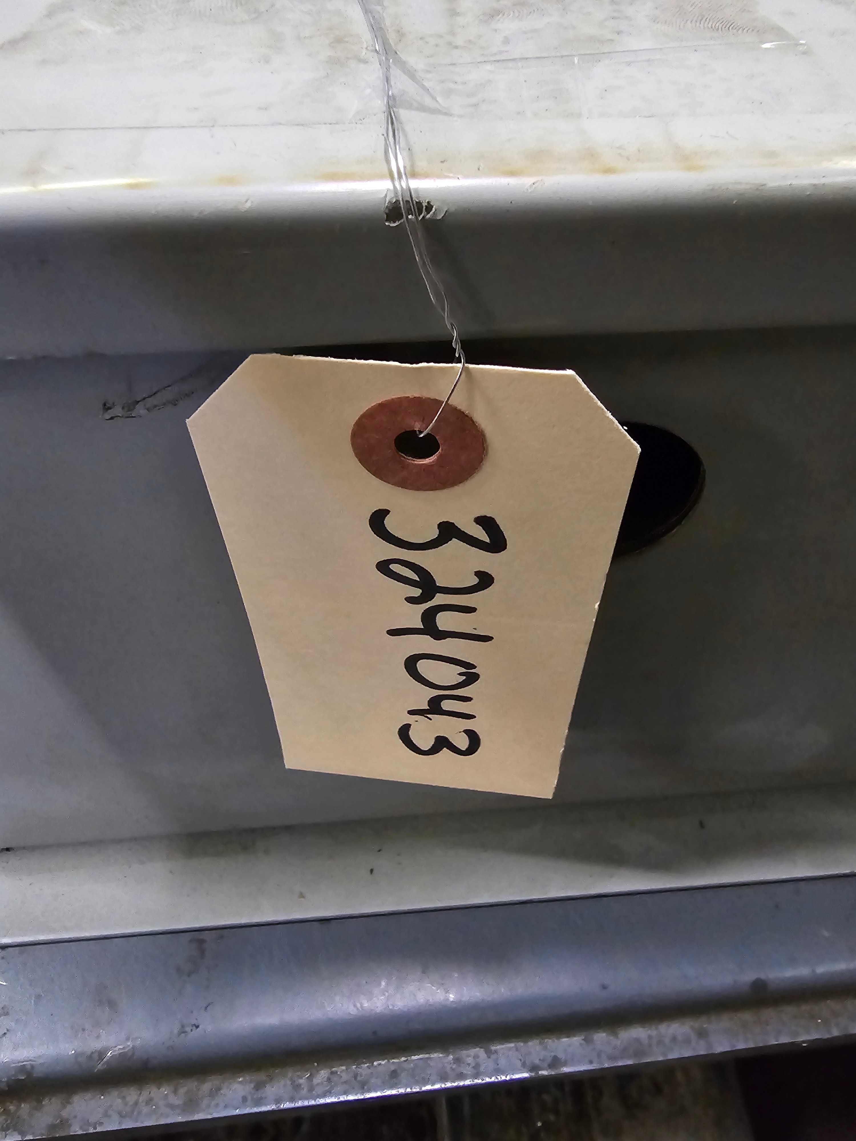 LOT OF ELECTRICAL ENCLOSURES - ELECTRICAL COMPONENTS