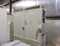2003 Siemens Sinamics S120CM 500HP Variable Frequency Drive - MOTOR DRIVES