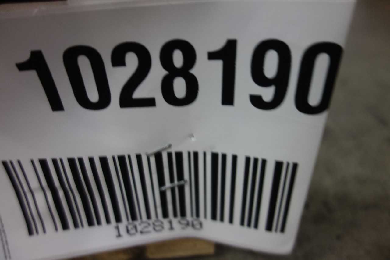 LOT OF ASSORTED BEARINGS - BEARINGS