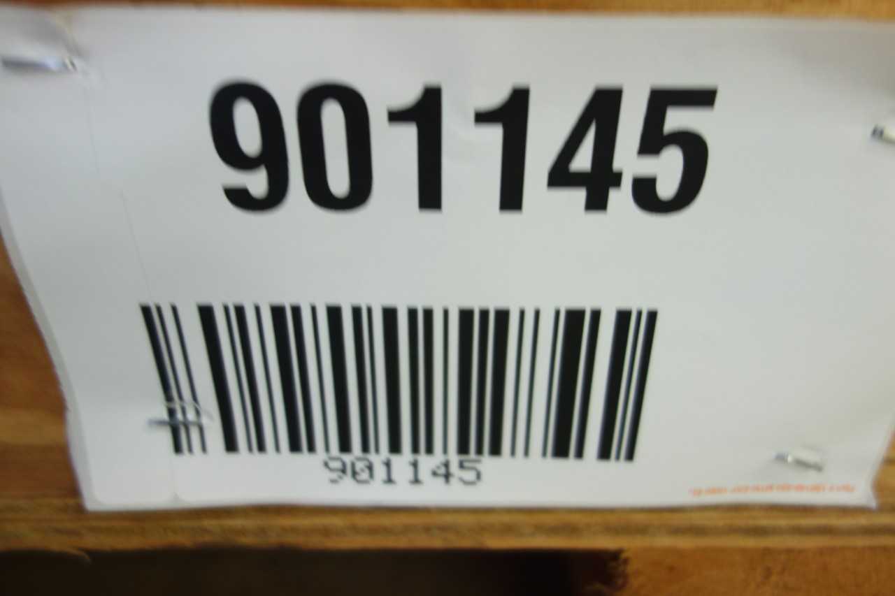 LOT OF 2 NSK 23164YMBW45CC08 ROLLER BEARINGS - BEARINGS