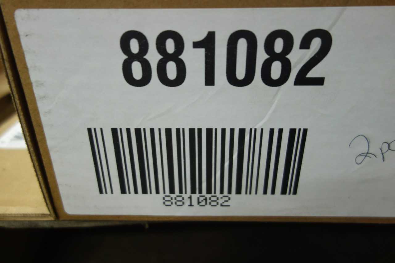 2 PALLETS OF ASSORTED PCB CIRCUIT BOARDS - AUTOMATION & CONTROLS
