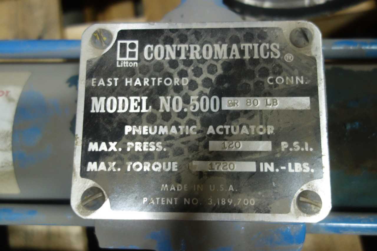 PALLET OF ASSORTED VALAVE AND VALVE PARTS - VALVES