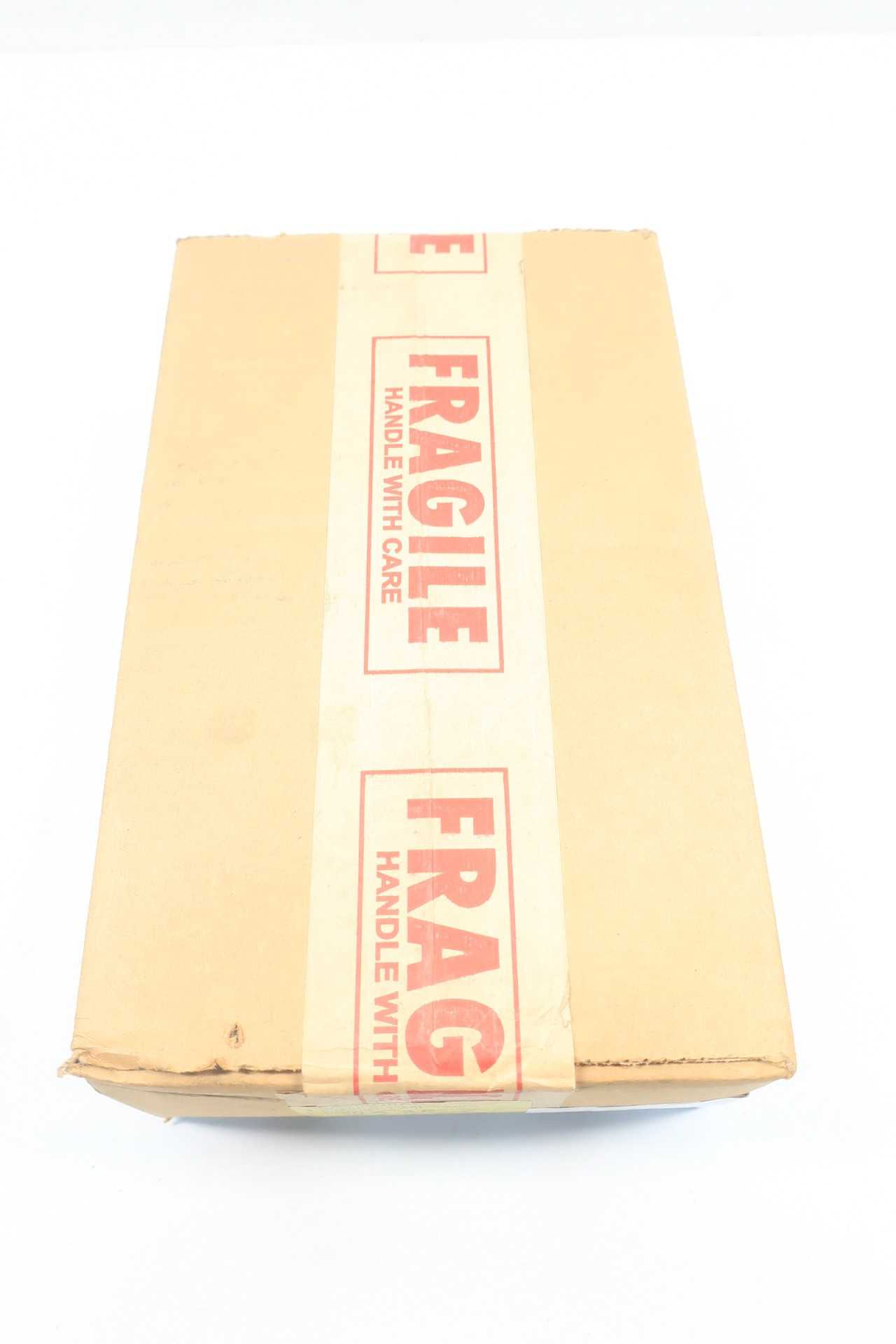 SQUARE D FH26030AC 2P 30A 600V-AC CIRCUIT BREAKER - CIRCUIT BREAKERS