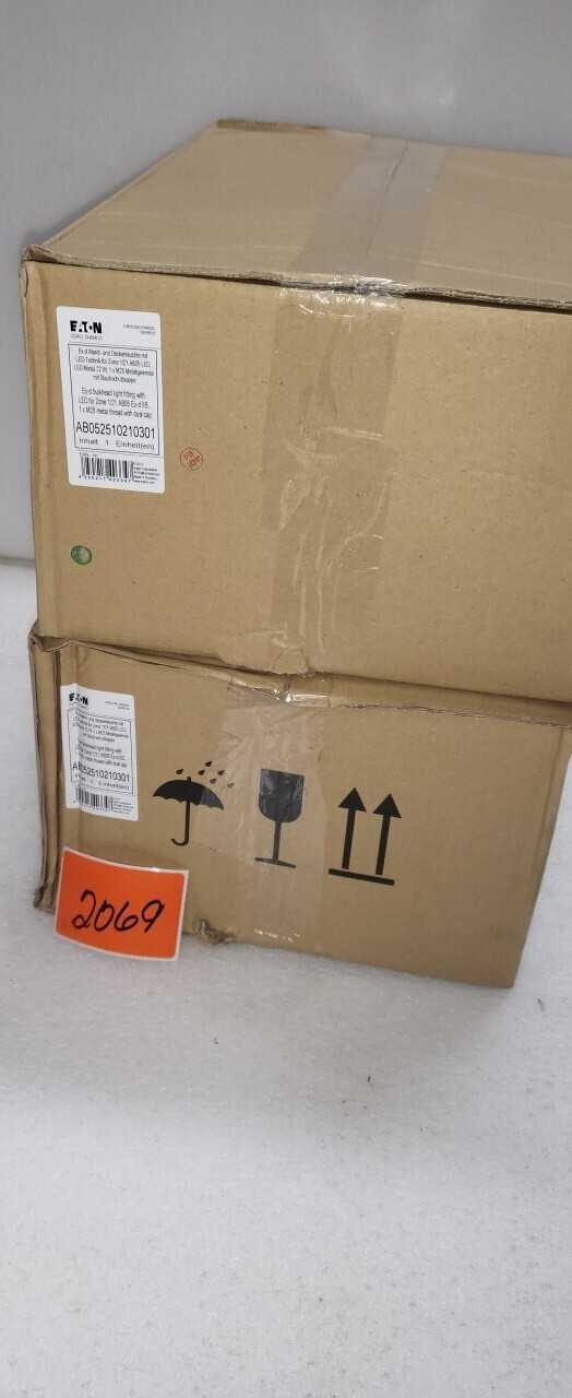 NEW SURPLUS BULKHEAD LIGHT FITTING - MISCELLANEOUS NEW SURPLUS BULKHEAD LIGHT FITTING - MISCELLANEOUS