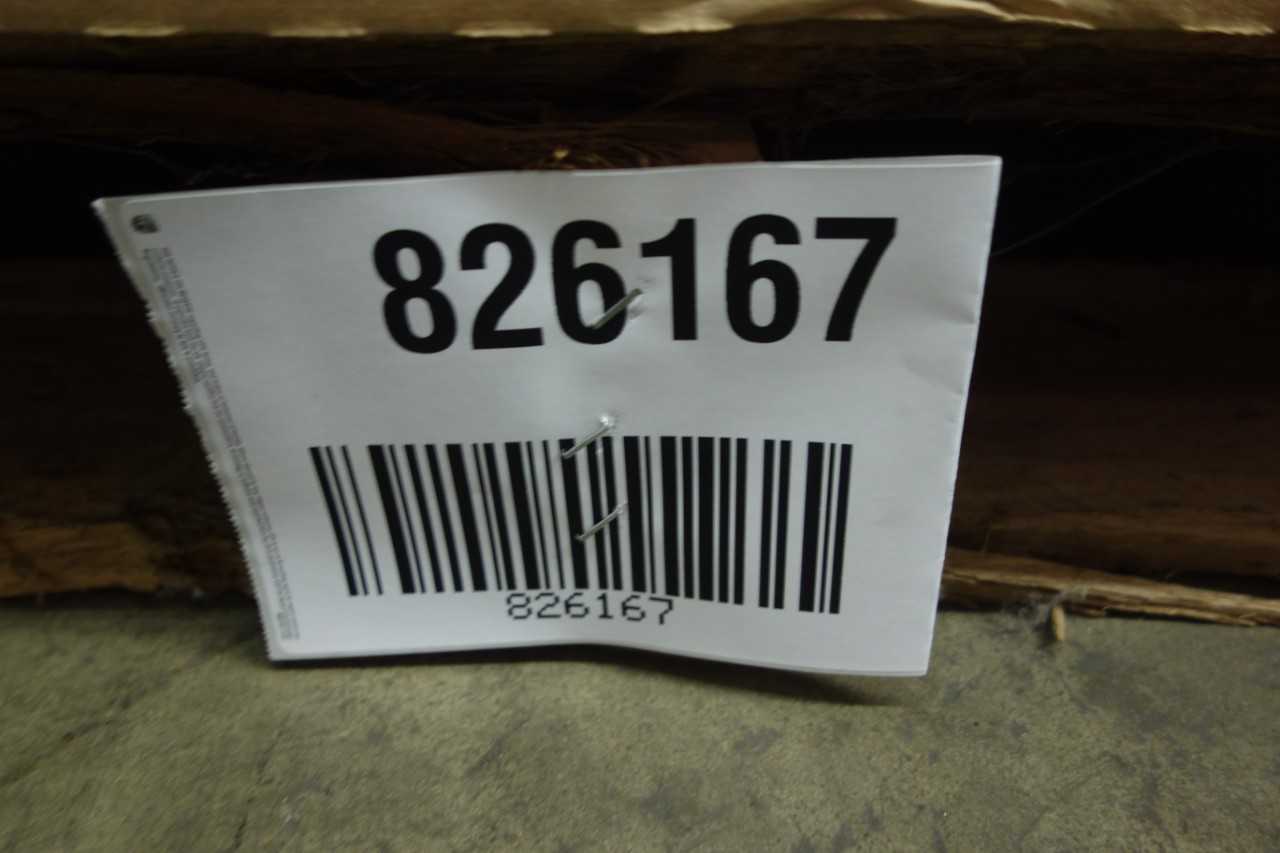 LOT OF 8 LITHONIA RECESSED FLUORESCENT LIGHTS - LIGHTING