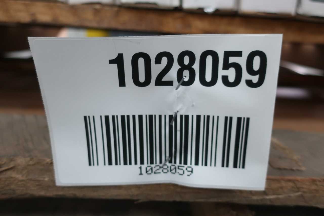 PALLET OF ARCOS 90S-B3 WELDING RODS, 32 BOXES - WELDING EQUIPMENT