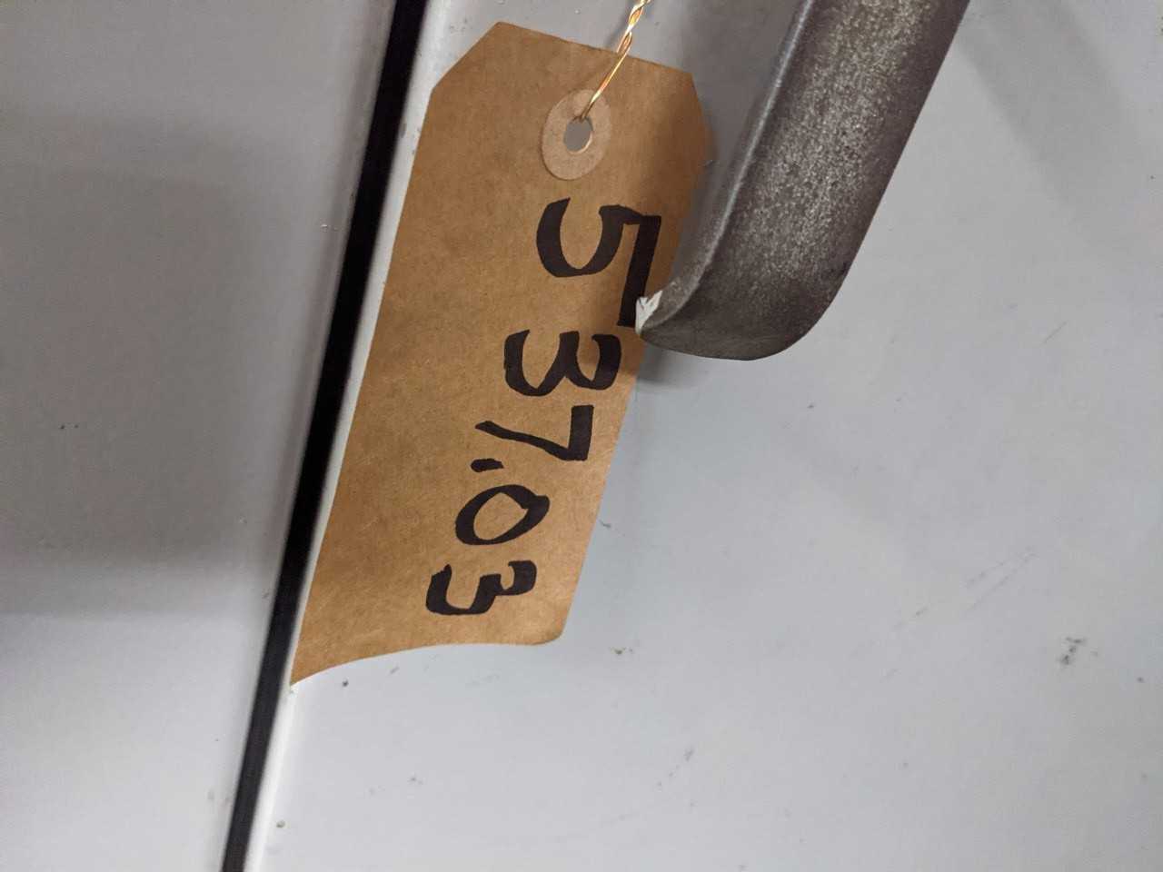 Allen Bradley PLC Modules only - INDUSTRIAL PARTS