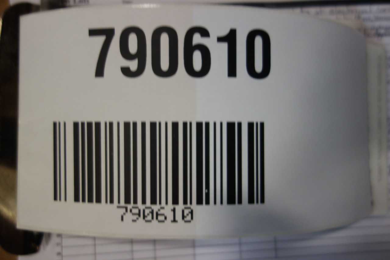 3 PALLETS OF LINCOLN ELECTRIC WELD HEADS AND ATTACHMENTS - WELDING EQUIPMENT