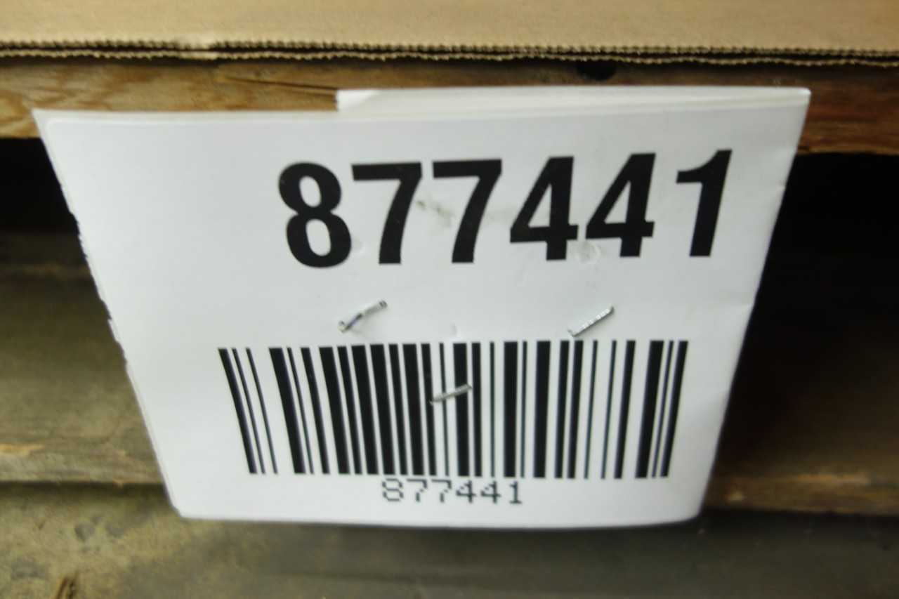 PALLET OF ASSORTED SAFETY EQUIPMENT - SAFETY EQUIPMENT