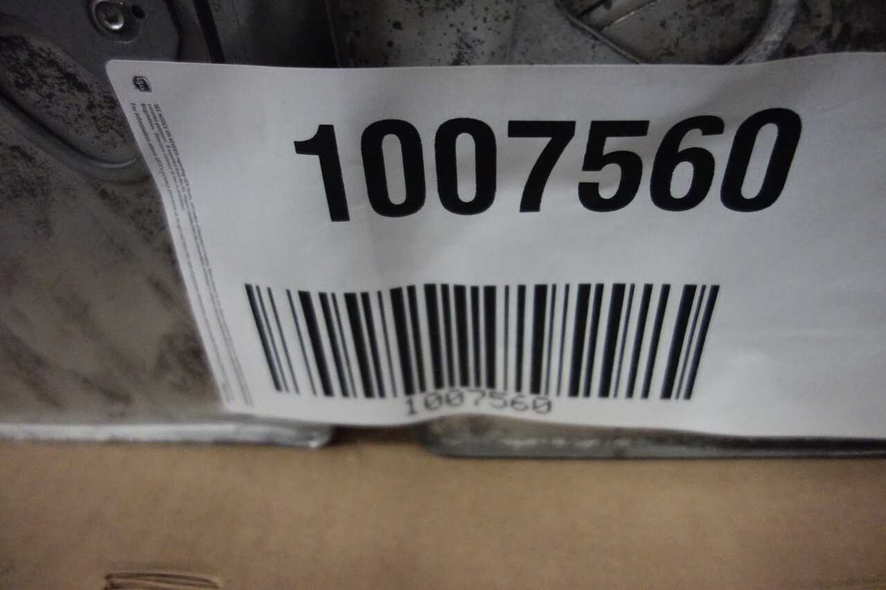 PALLET OF ASSORTED WELDING ELECTRODES - WELDING EQUIPMENT