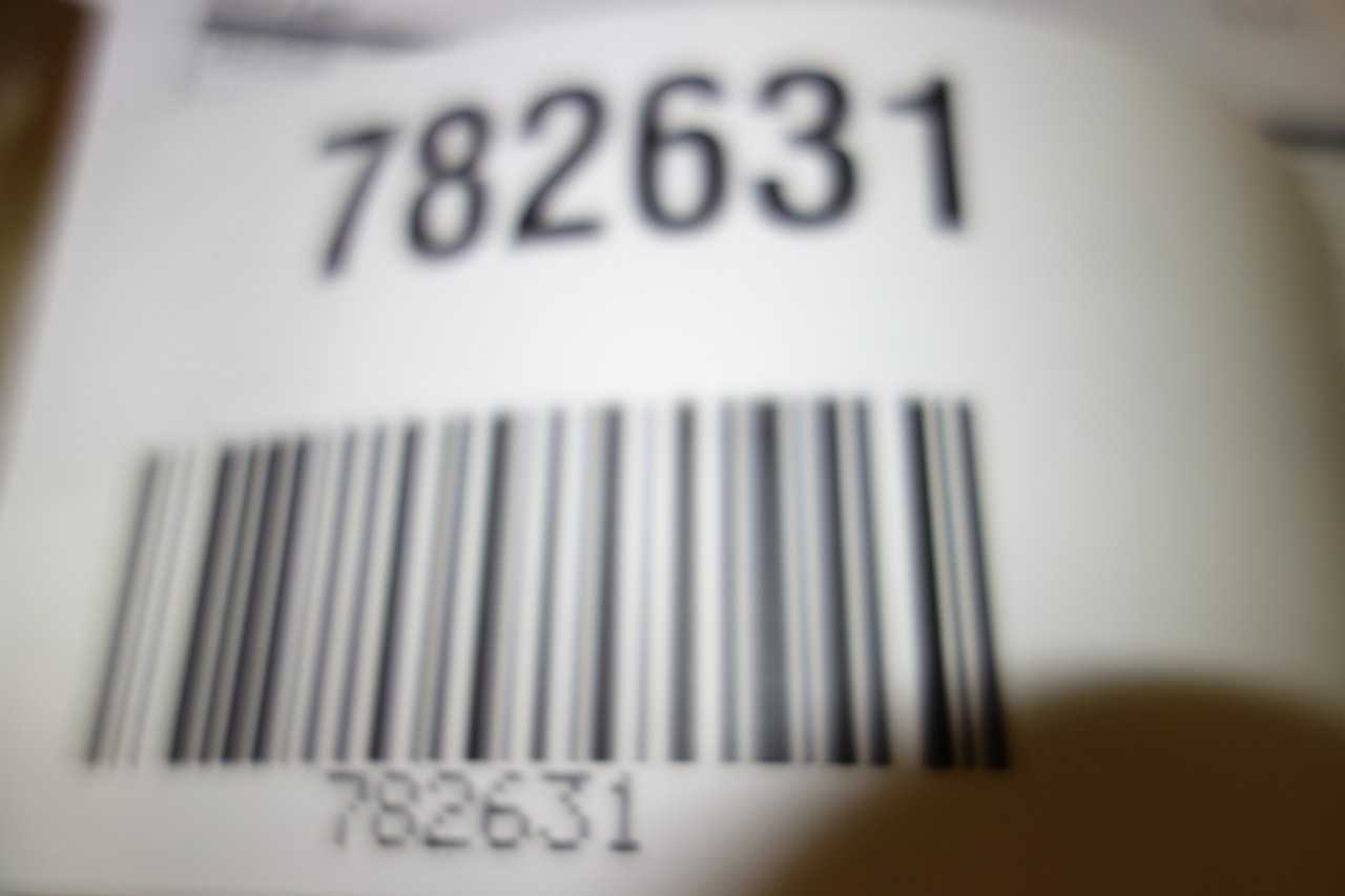 PALLET OF ASSORTED BEARINGS - BEARINGS