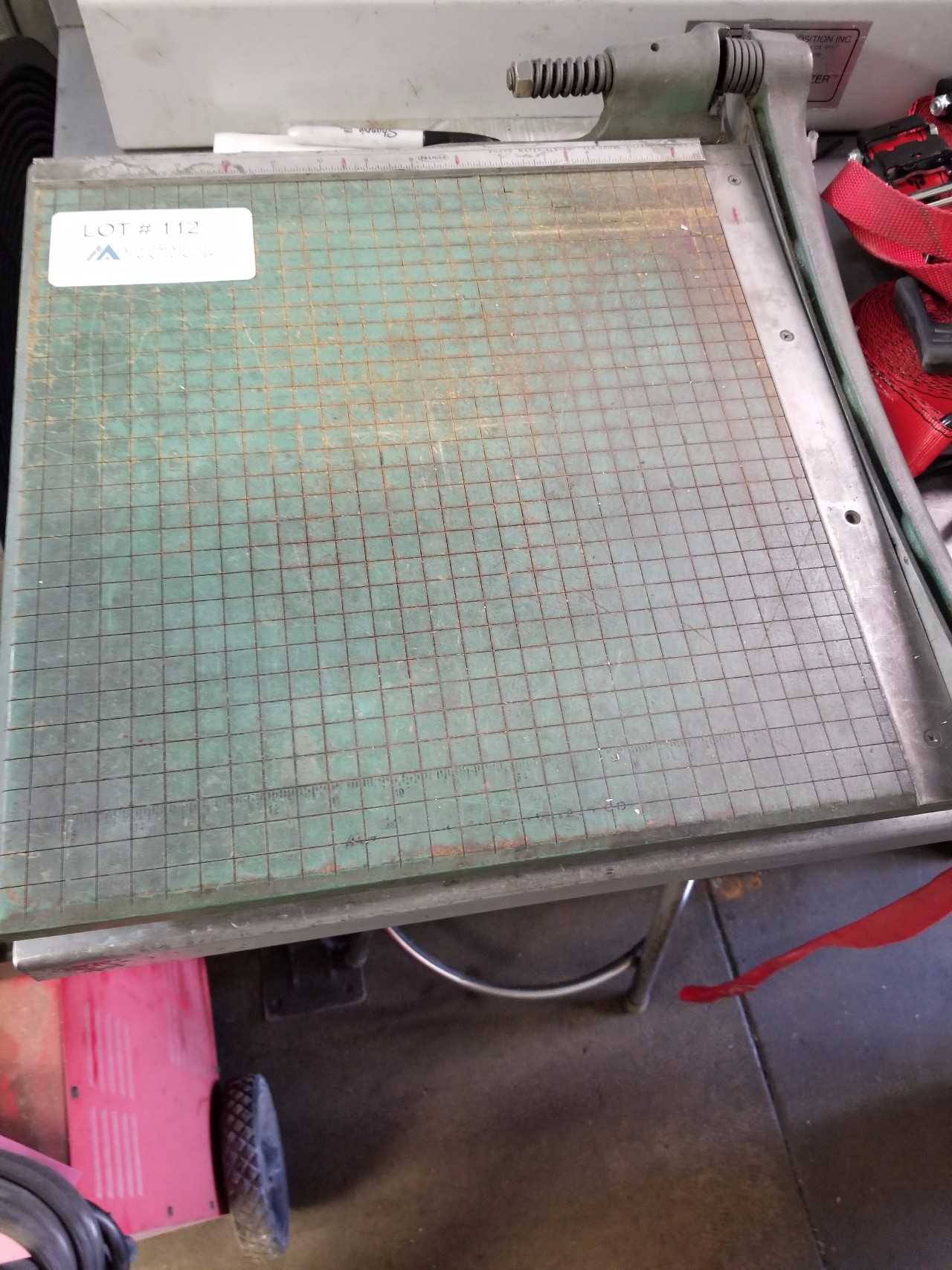 Sheet Metal Cutter - ELECTRIC POWER TOOLS Sheet Metal Cutter - ELECTRIC POWER TOOLS
