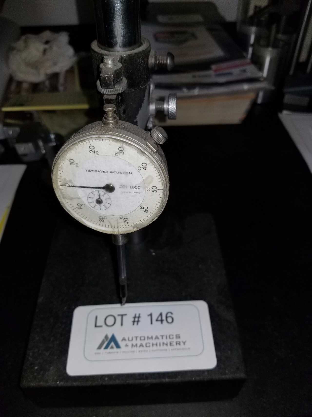 Height Gage - PROCESS EQUIPMENT Height Gage - PROCESS EQUIPMENT