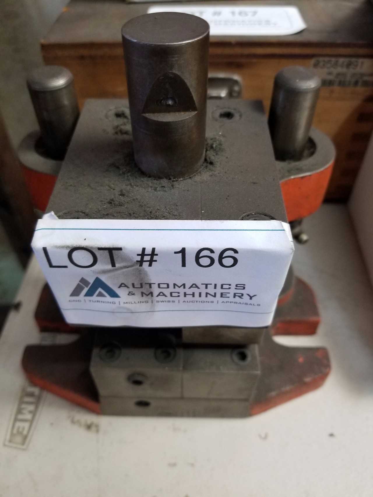 Collet Press - ELECTRIC POWER TOOLS Collet Press - ELECTRIC POWER TOOLS
