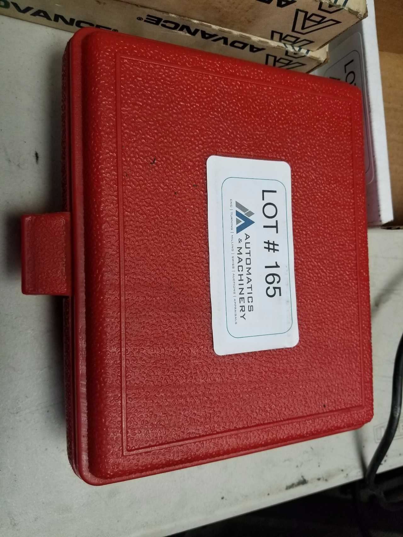 Vise Parallels - ELECTRIC POWER TOOLS Vise Parallels - ELECTRIC POWER TOOLS