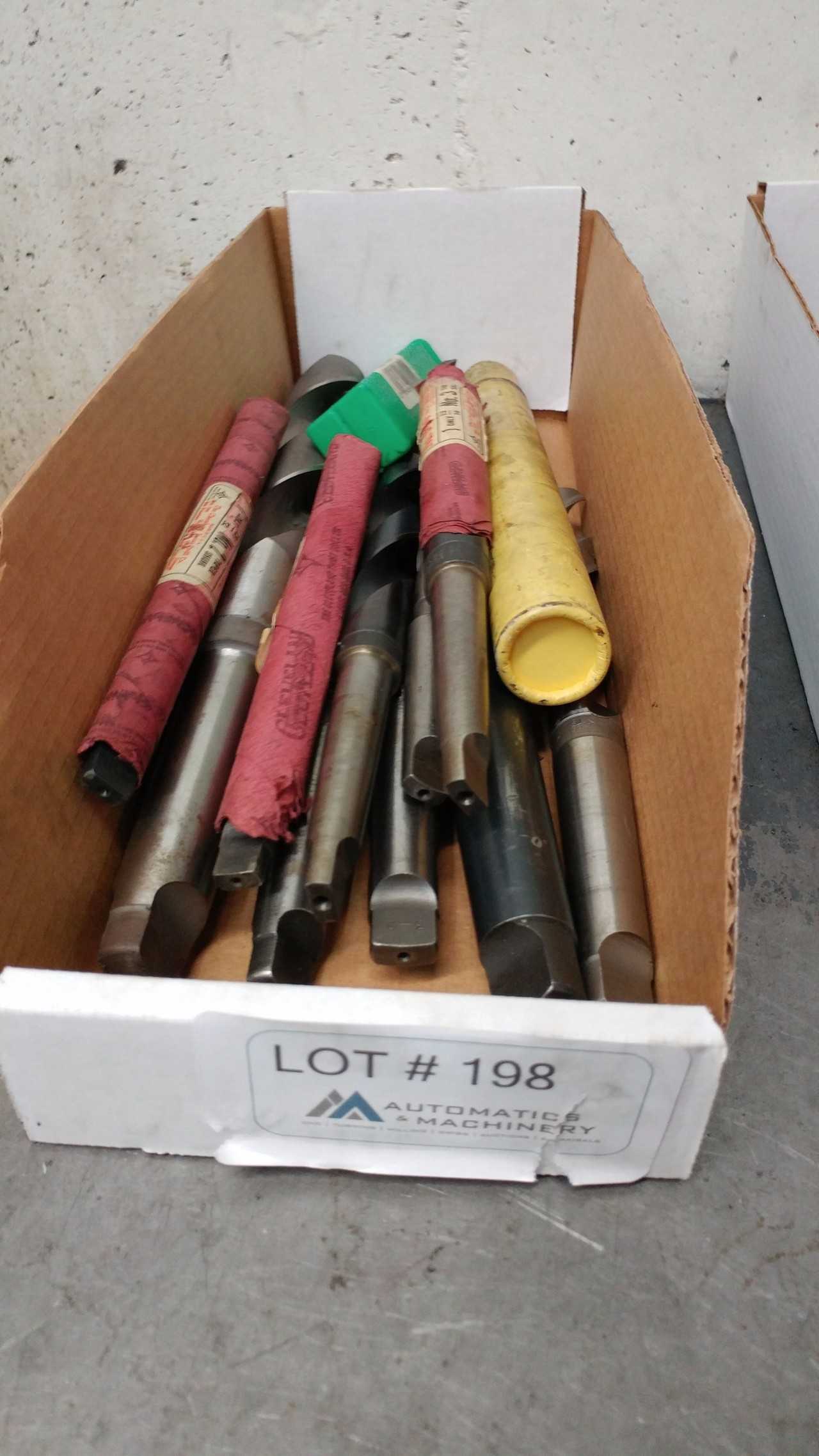 Misc large drills - ELECTRIC POWER TOOLS Misc large drills - ELECTRIC POWER TOOLS