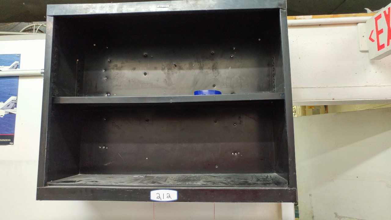 Metal Shelve, Shelve system, wood shelve - MISCELLANEOUS Metal Shelve, Shelve system, wood shelve - MISCELLANEOUS