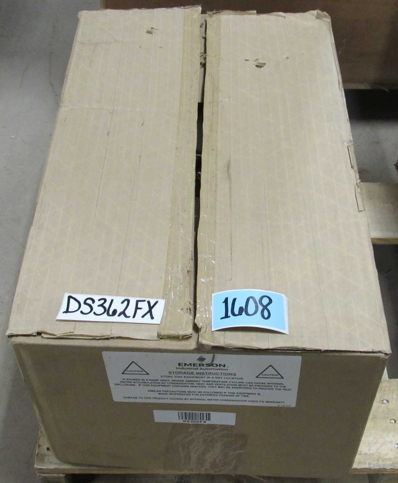 Heavy Duty Switch - TOOL STORAGE Heavy Duty Switch - TOOL STORAGE