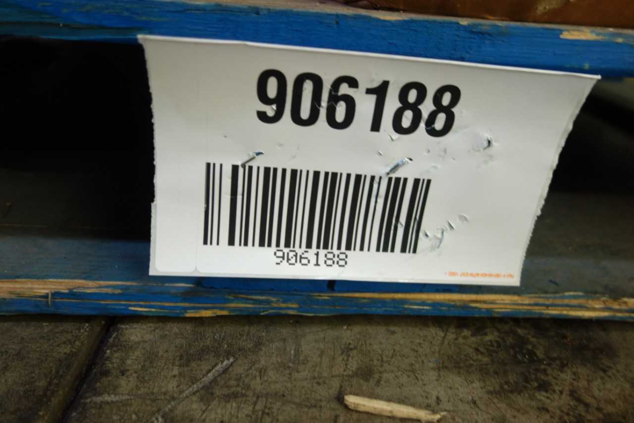 LOT OF 8 BOXES OF DUNLOP STEEL TOE RUBBER BOOTS - LIGHTING