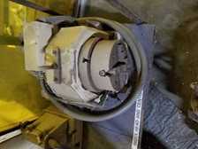 1989 Monarch VMC-75 Vertical CNC Machining Center - VERTICAL MACHINING CENTERS