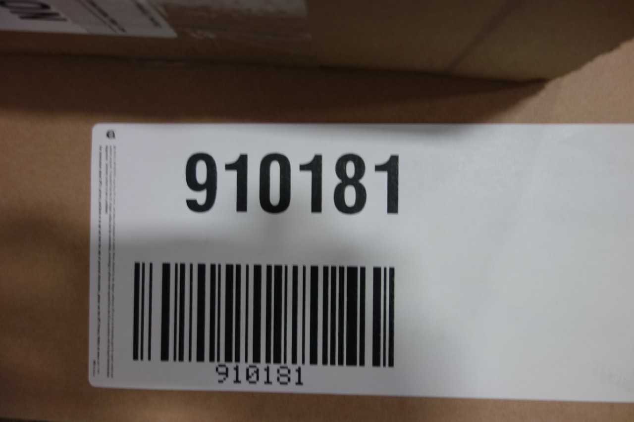 1 PALLET OF CASES OF 12 CHESTERTON 785 PARTING LUBRICANT 500GM - PART NUMBER D857749-080747 785 - INDUSTRIAL PARTS