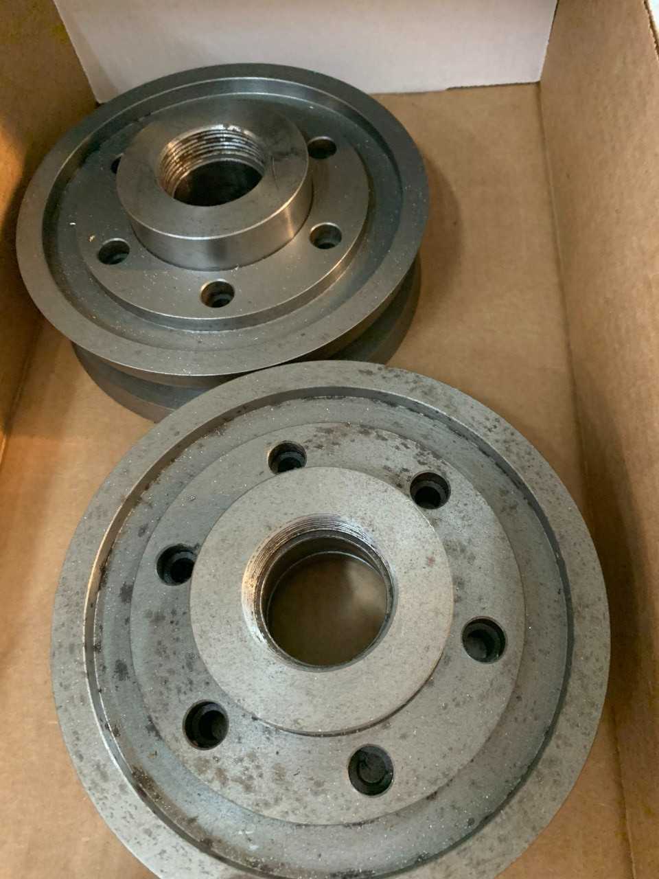 Grinding Mandrels - GRINDING MACHINES Grinding Mandrels - GRINDING MACHINES