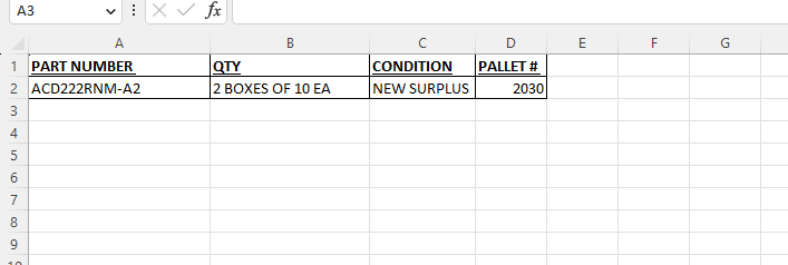 NEW SURPLUS FUSIBLE PULLOUT AIR CONDITIONER DISCONNECT - DISCONNECT SWITCHES