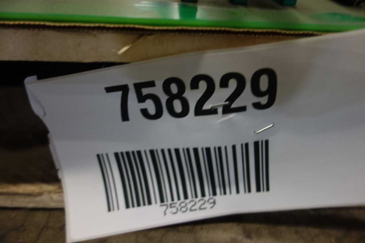 4 PALLETS OF ASSORTED ELECTRICAL AUTOMATION, CONTROLS, CIRCUIT BOARDS - ELECTRICAL COMPONENTS