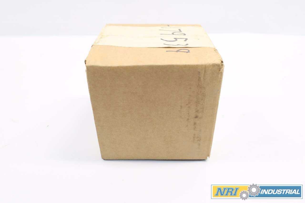 ALLEN BRADLEY 140U-I-CLC70 CURRENT LIMITER I-FRAME 70A - AUTOMATION & CONTROLS