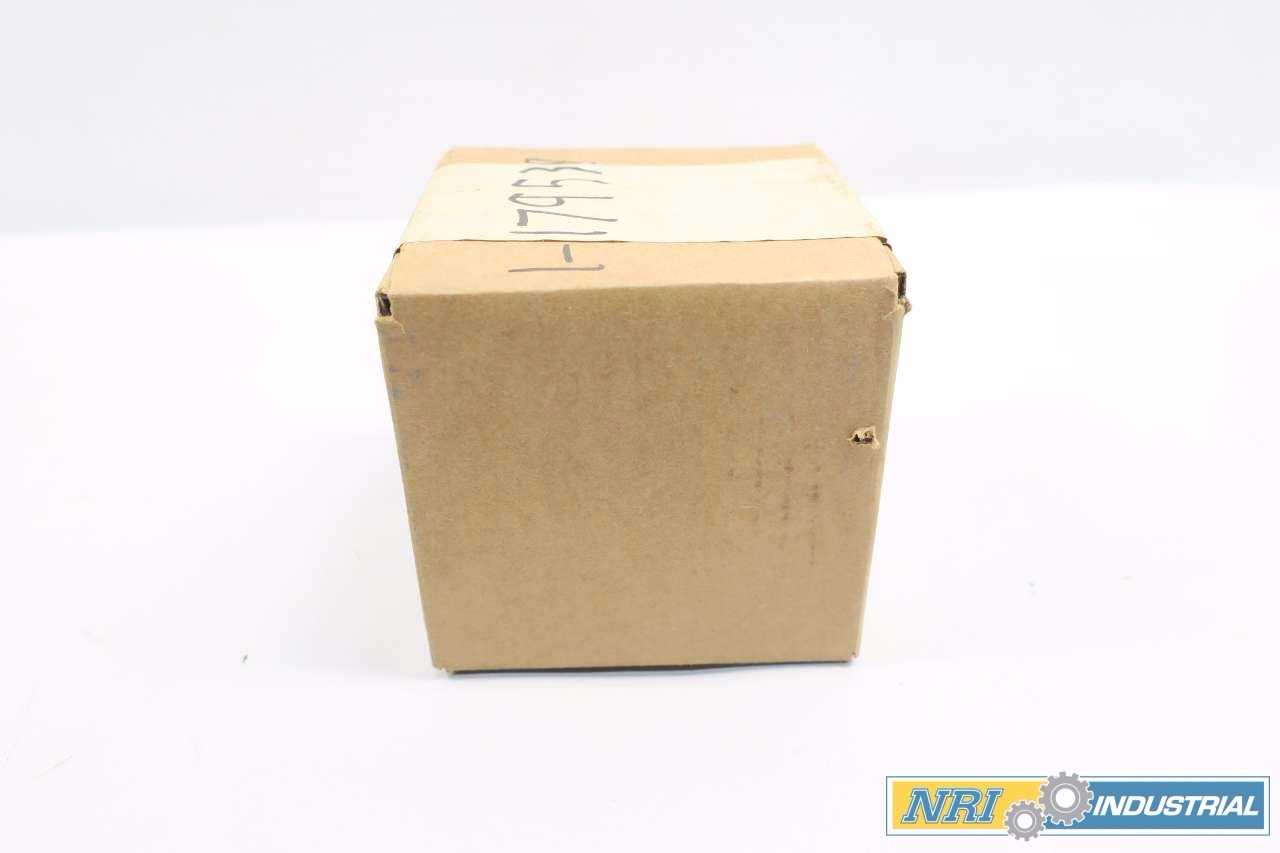 ALLEN BRADLEY 140U-I-CLC70 CURRENT LIMITER I-FRAME 70A - AUTOMATION & CONTROLS