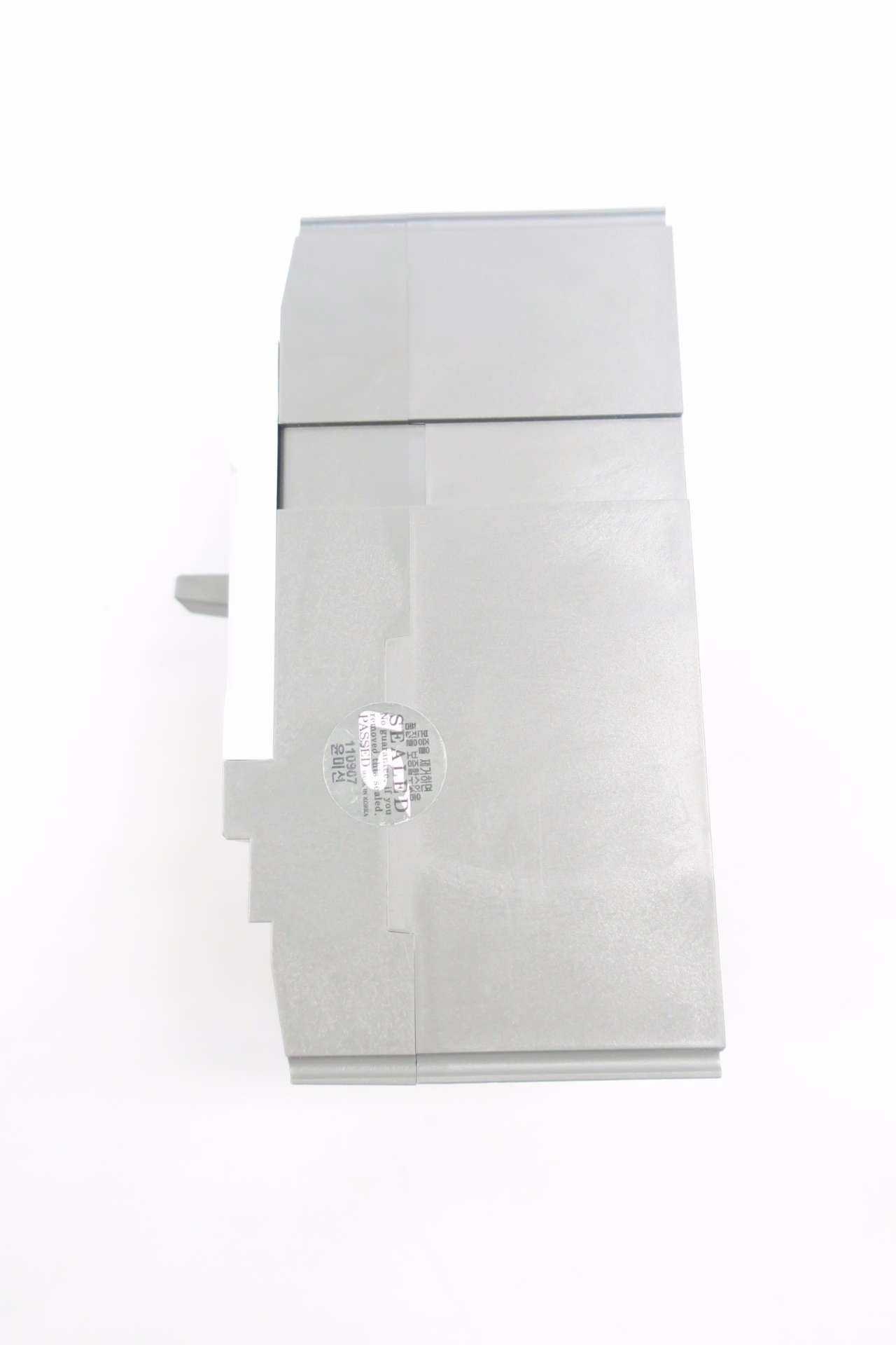 SUSOL LSCA1 TD 125HU 30A CIRCUIT BREAKER - CIRCUIT BREAKERS