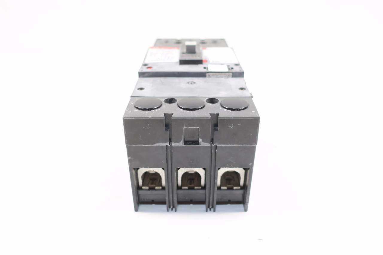 GE SFLA36AT0250 250A CIRCUIT BREAKER - CIRCUIT BREAKERS