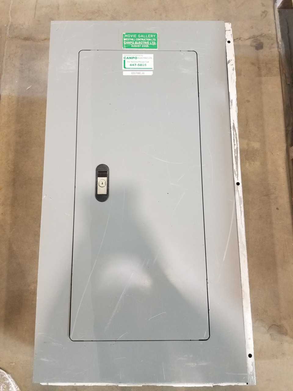 SIEMENS - P2L42ML12SATS - AUTOMATION & CONTROLS