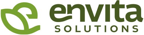 Envita logo