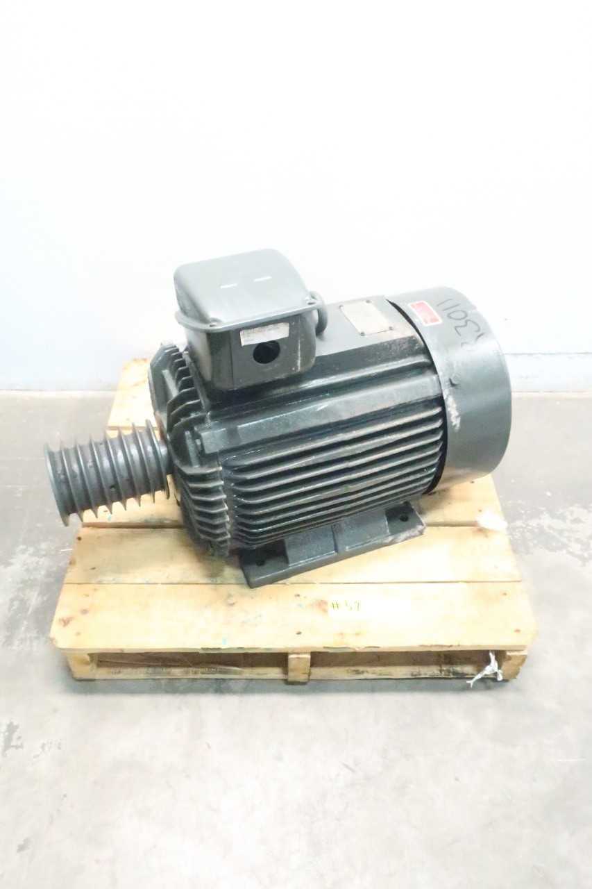 MITSUBISHI SF-HJ 200L AC MOTOR - ELECTRIC MOTORS MITSUBISHI SF-HJ 200L AC MOTOR - ELECTRIC MOTORS