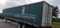 2004 Curtainside Trailer 53' - Nuvan - TRAILERS