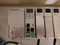 PLC, HMI, Power Supply Bundle - INSTRUMENTATION