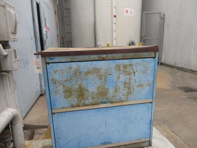 Various Items - MISCELLANEOUS
