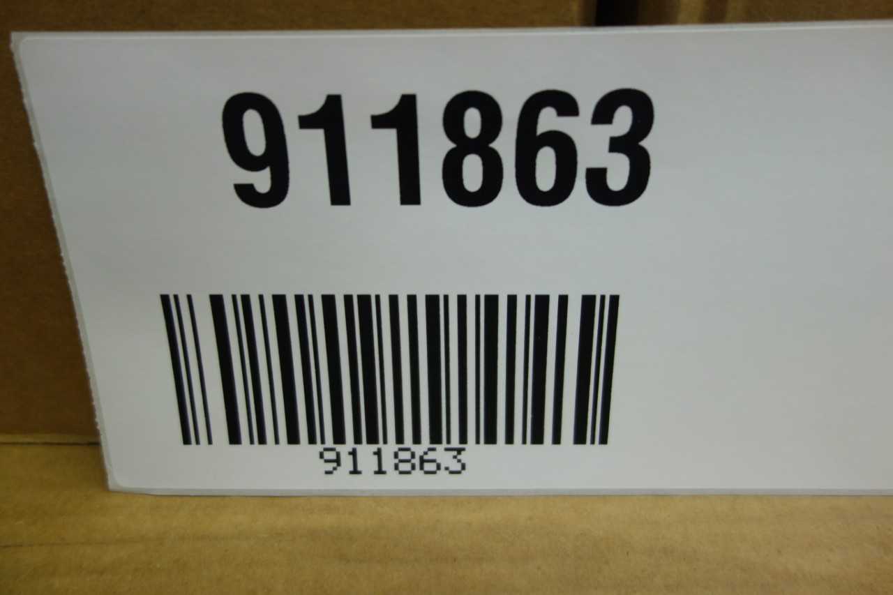 LOT OF 4 CASES OF 3M SUPER 77 SPRAY ADHESIVE - INDUSTRIAL PARTS