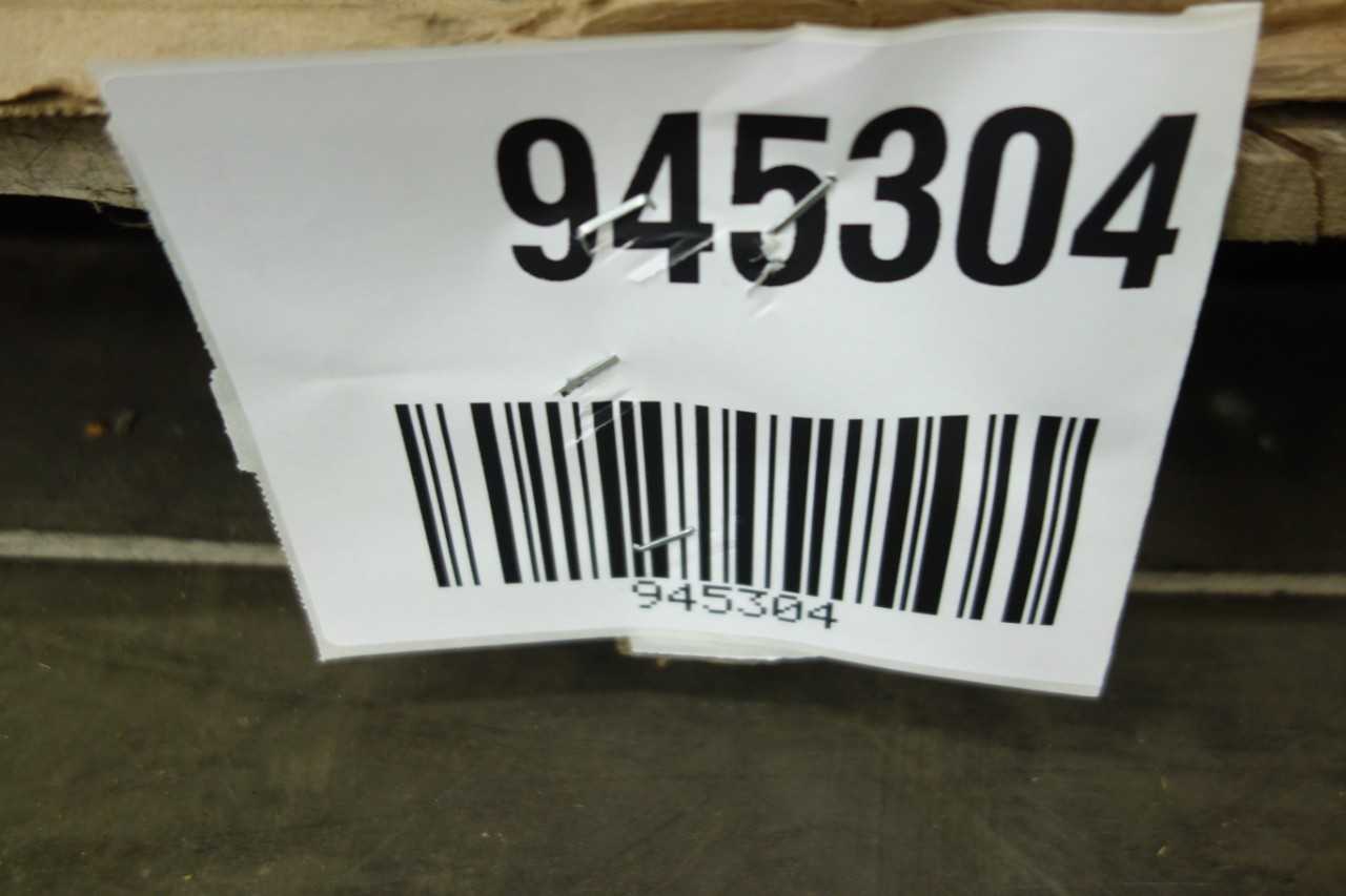 PALLET OF ASSORTED BEARINGS - BEARINGS