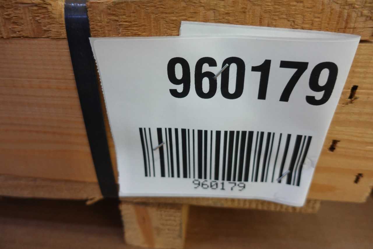 LOT OF 2 SKF 618/710 MA ROLLER BEARINGS - BEARINGS