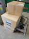New Ceiling Vents (Fan) 120V - 277 V #7 - TEMPERATURE CONTROL COMPONENTS
