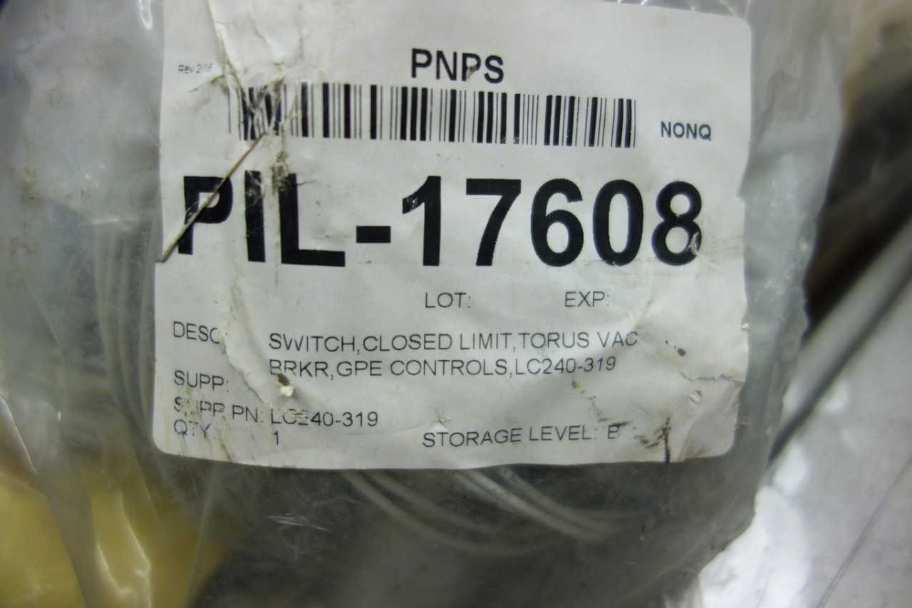 4 PALLETS OF ASSORTED ELECTRICAL - ELECTRICAL COMPONENTS