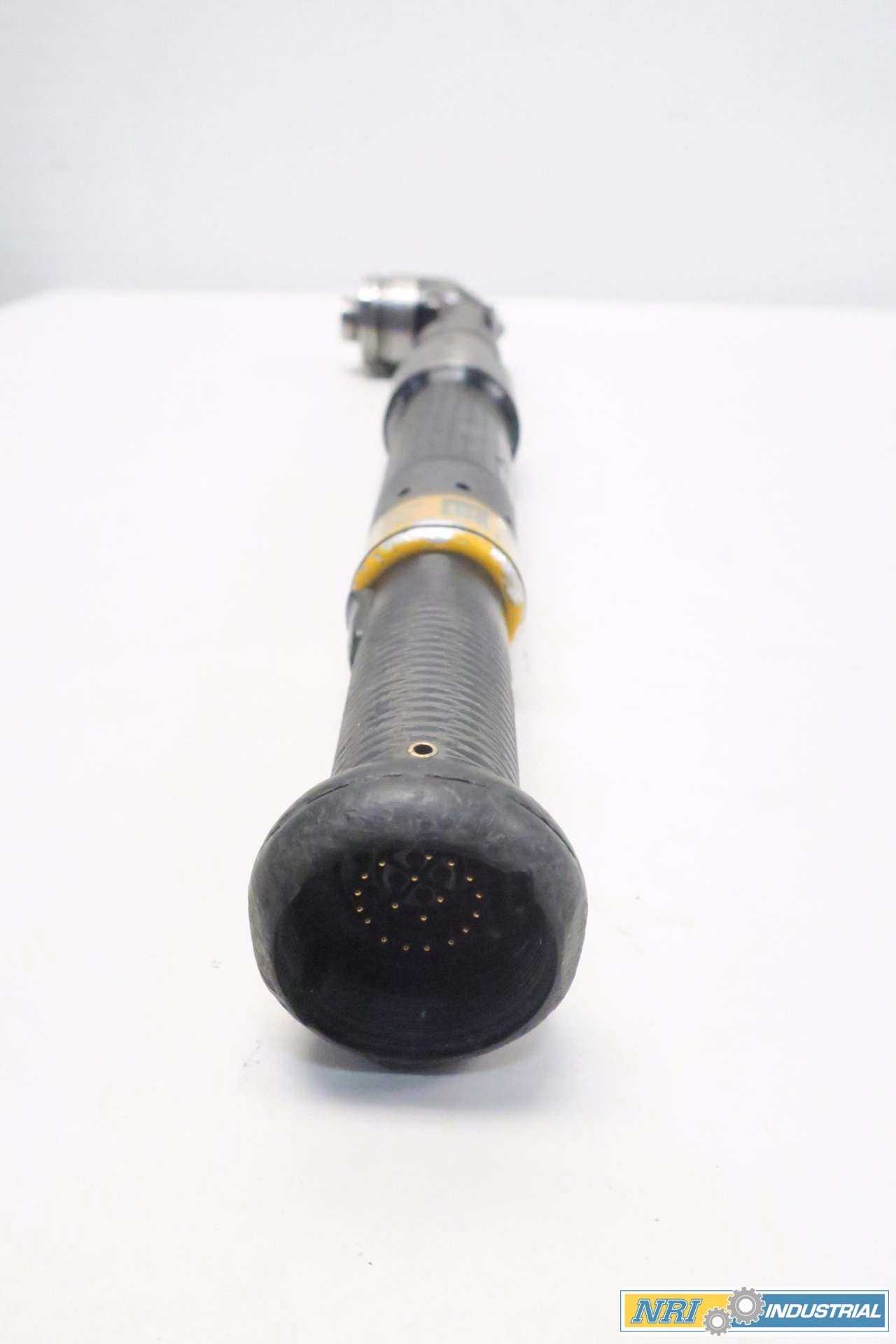 ATLAS COPCO ETV S7-70CTADS-HAD NUTRUNNER - MISCELLANEOUS