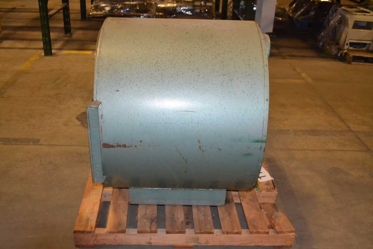PHOENIX DRYROD ELECTRODE STABALIZING OVEN MODEL 9B - MISCELLANEOUS